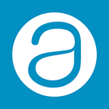 Residential Tenant Portal